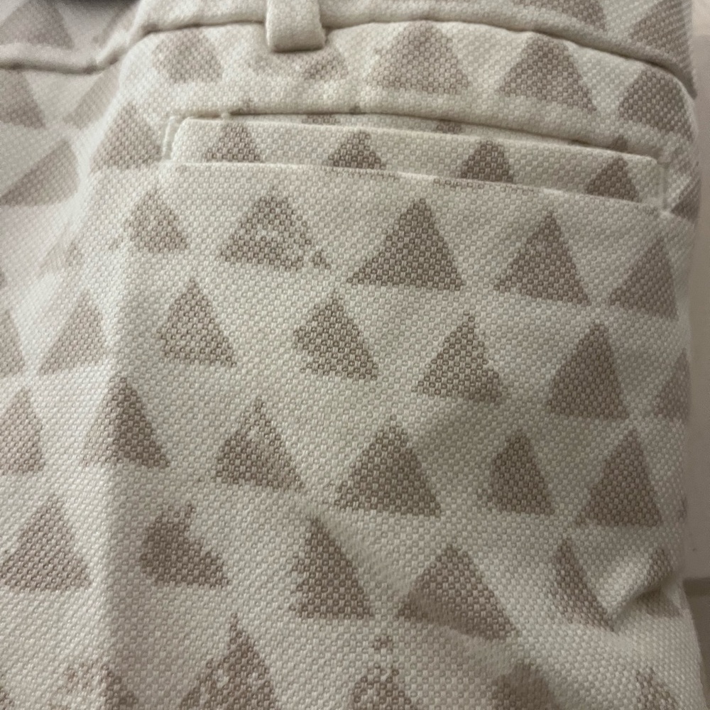 Loft pants - Picture 5 of 10